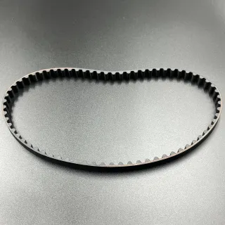 Ремень ГРМ Suzuki DF9.9-15, DF15-20A, DF9.9B (3H8-10061) (PREMARINE) картинка