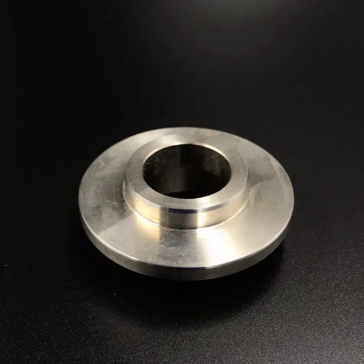 6E5-45987-00 — 2