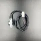 32160-87L00 — 2