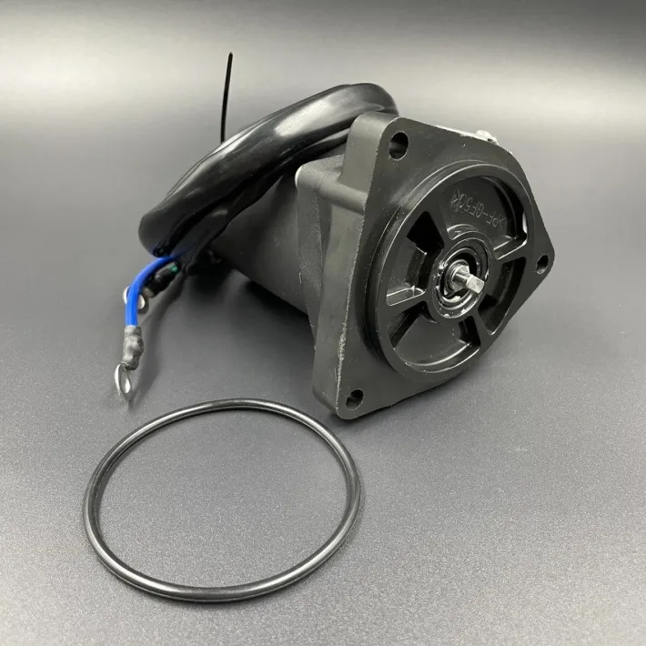 63P-43880-01 — 1