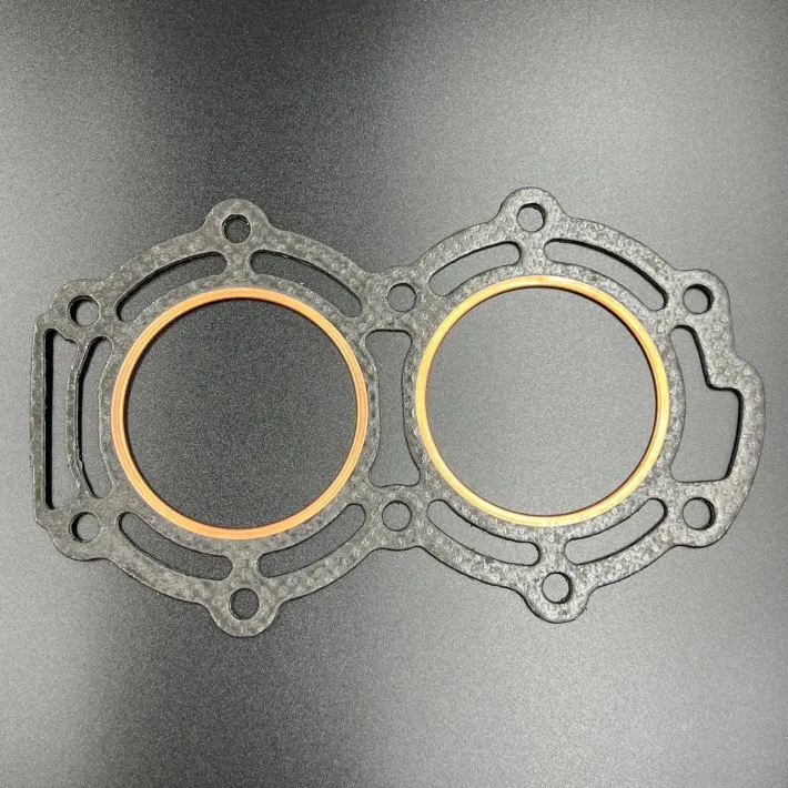 345-01005-1 — 1