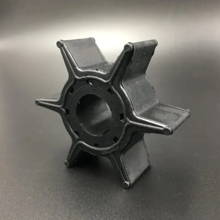 6L2-44352-00-TW — 1
