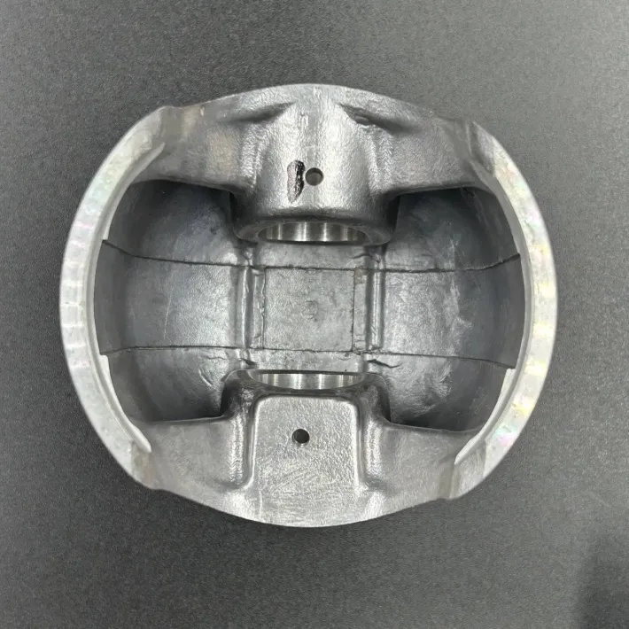 09-785-04-F — 3