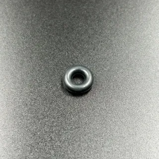 Кольцо уплотнительное Yamaha (93210-06ME6) (WUHU) картинка