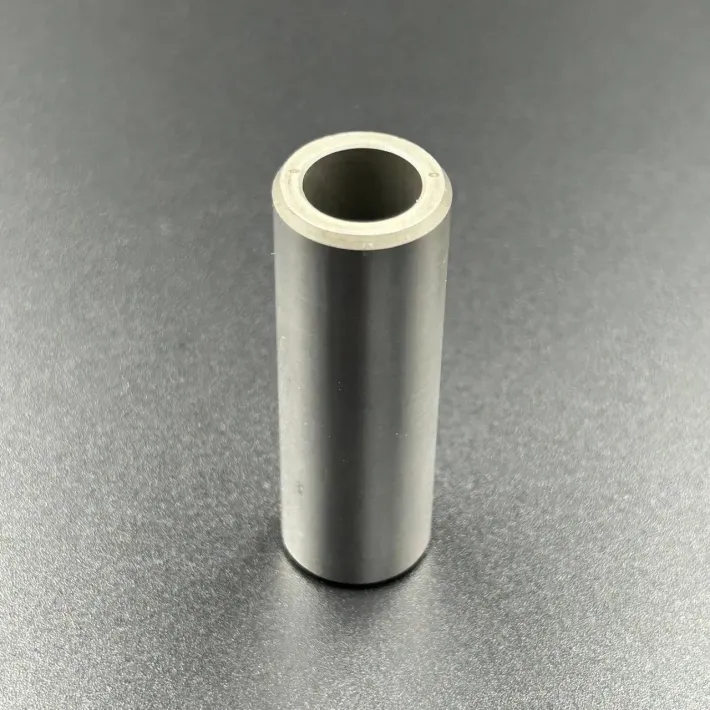12151-87J00 — 1