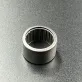 93315-22004 — 2