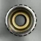 57300-93L20 — 4