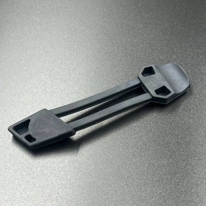 SM-12455 — 1