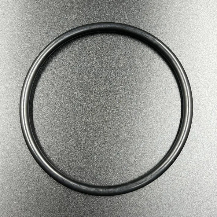 93210-97M55 — 1