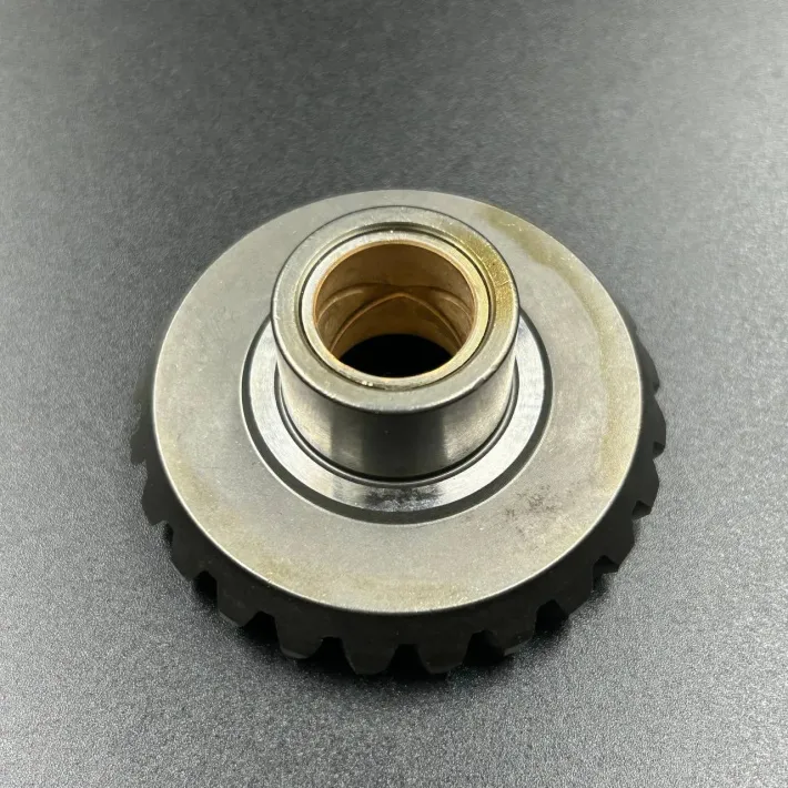 350-64010-0 — 3