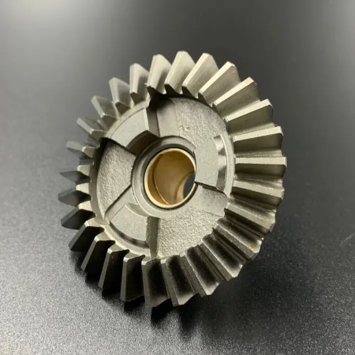 6N0-G5560-00 — 1