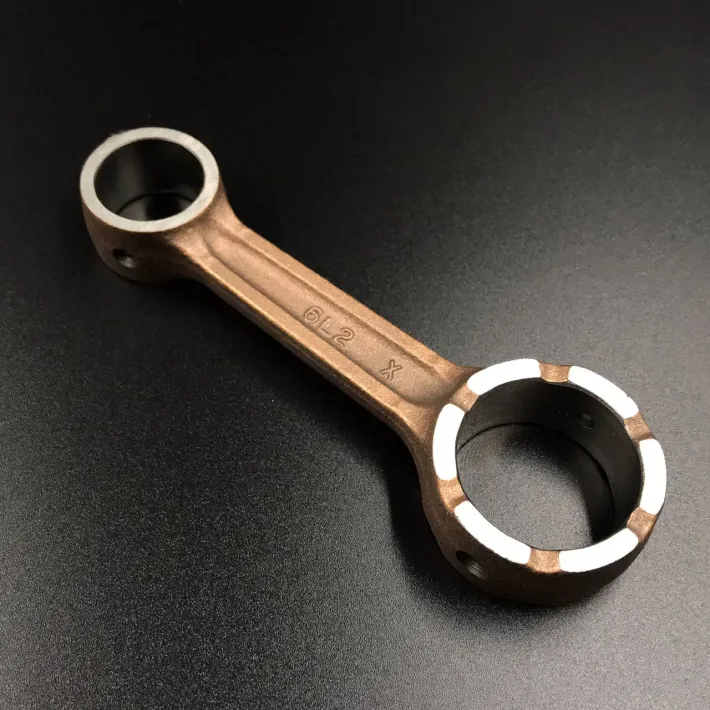 6L2-11651-00 — 1