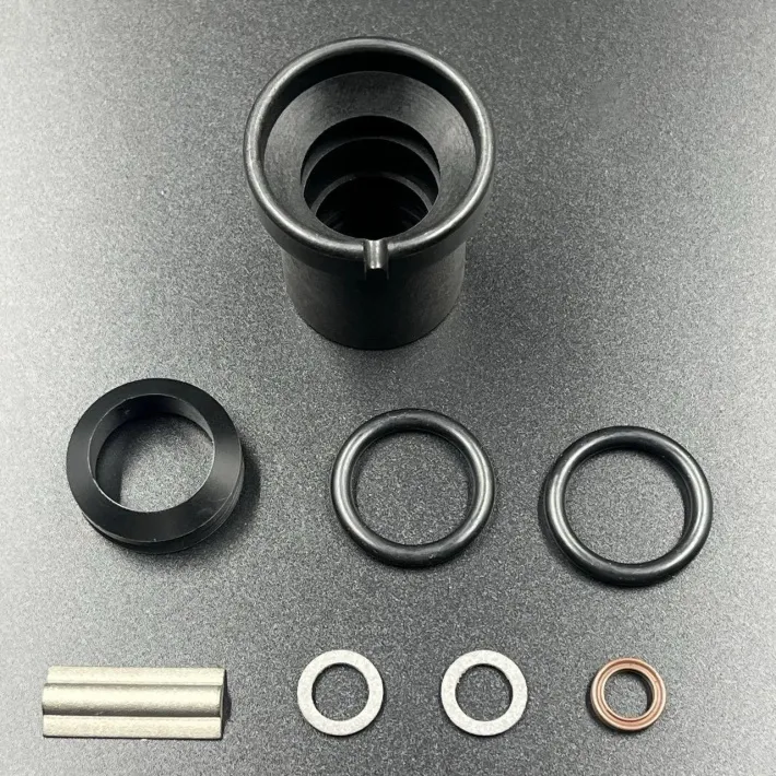 47-43026Q06 — 8