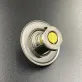 8052732 — 3