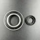 21255090-REPAIR KIT — 4