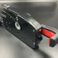 3ACQ843301 — 3