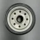 69J-13440-01 — 5