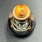 17670-90J11 — 2