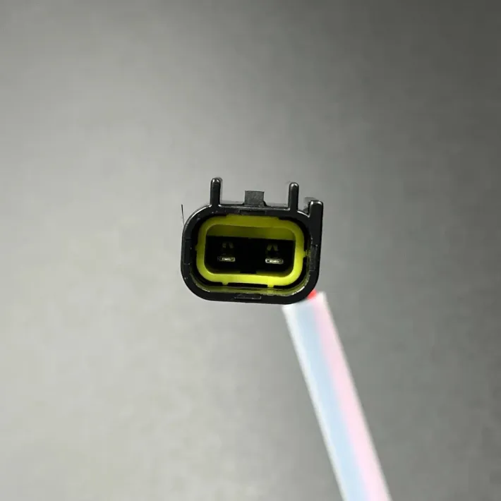 888251T02 — 4