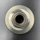 41145-ZV5-000 — 2