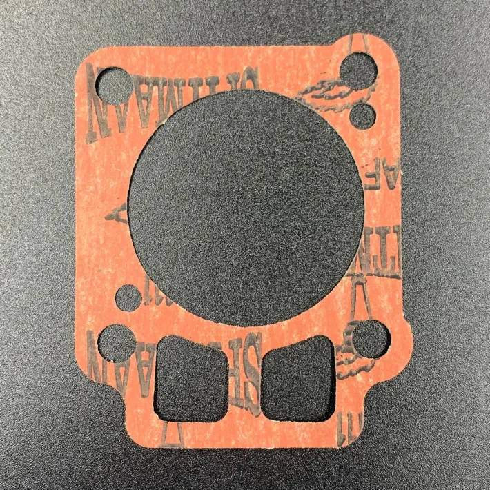 348-65018-0 — 1