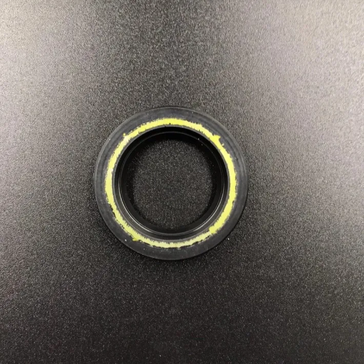 93101-22M15 — 2