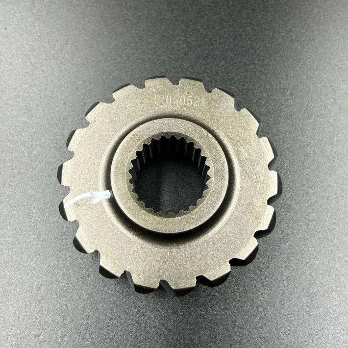 0180-0622A0 — 3