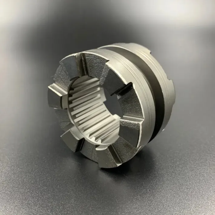 6G5-45631-00 — 2