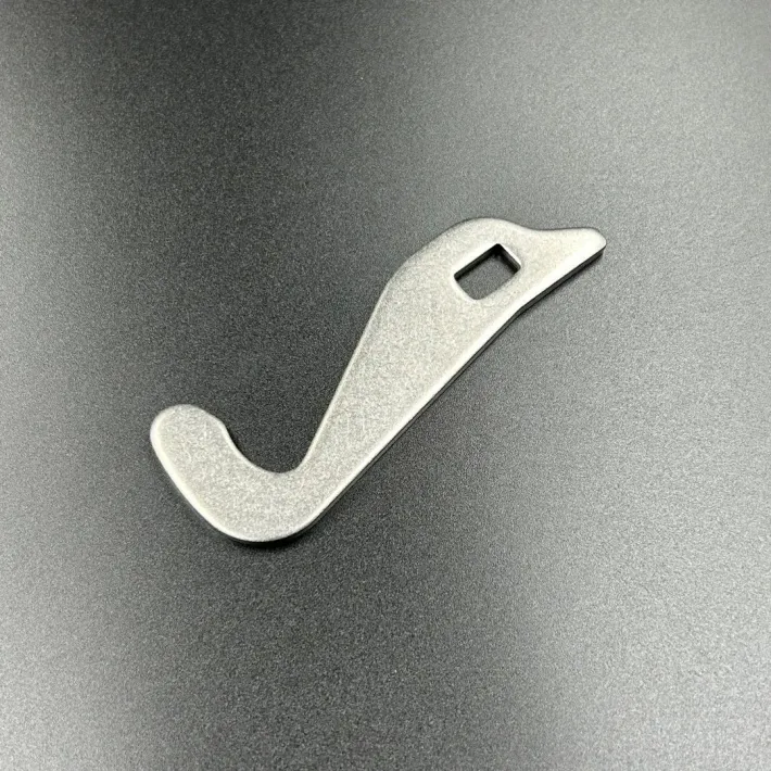 61641-93J10 — 1