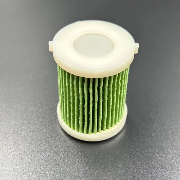 6P3-24563-00 — 2