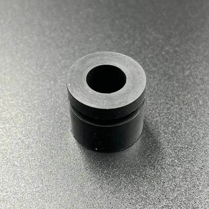 90480-15M06 — 1