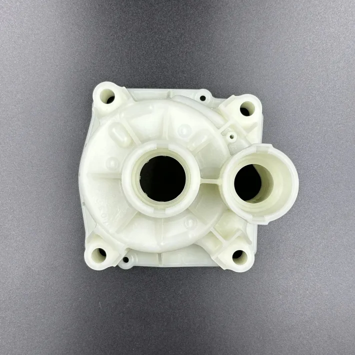 61A-44311-01 — 3