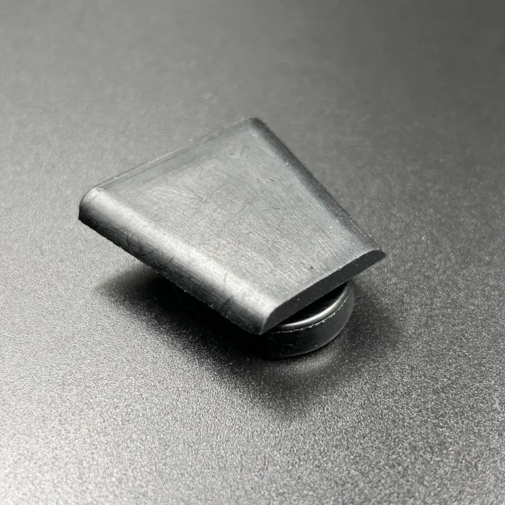 6C5-45155-01 — 1