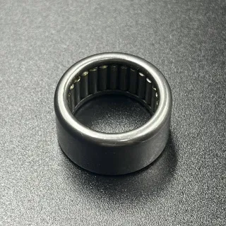 Подшипник игольчатый Yamaha 9.9-15, F8-20 (17x23x12) (PREMARINE) картинка