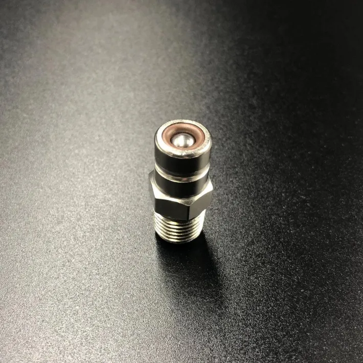 65740-95D01 — 1