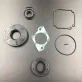 3G4-87121-0 — 4