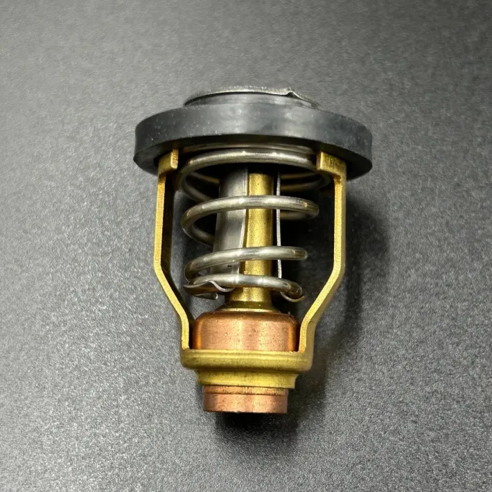 17670-90J20 — 2