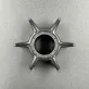 67F-44352-01 — 1
