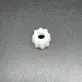 826264 — 1