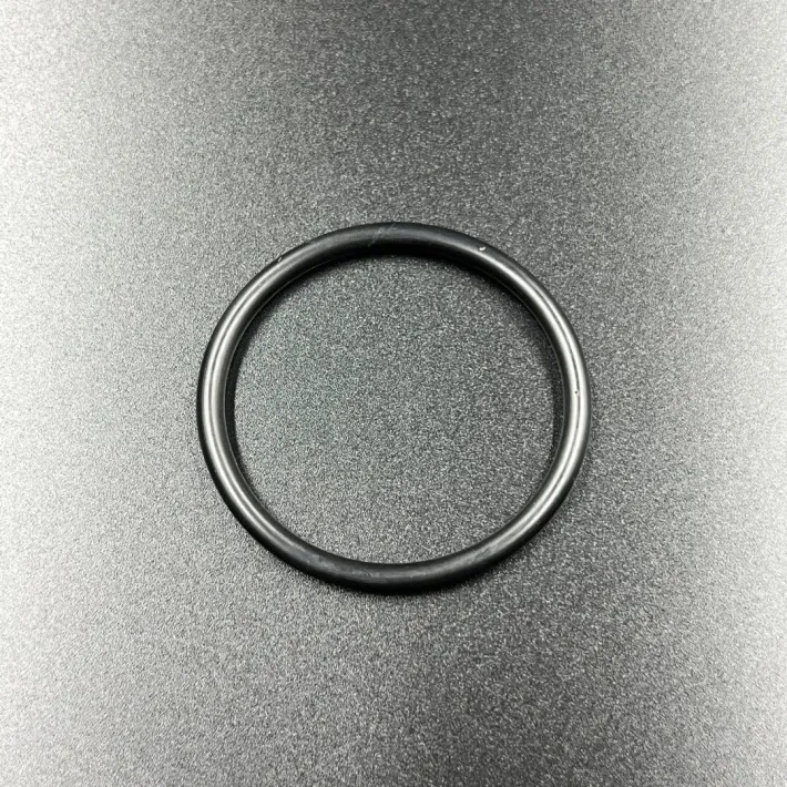 64E-43866-00 — 1