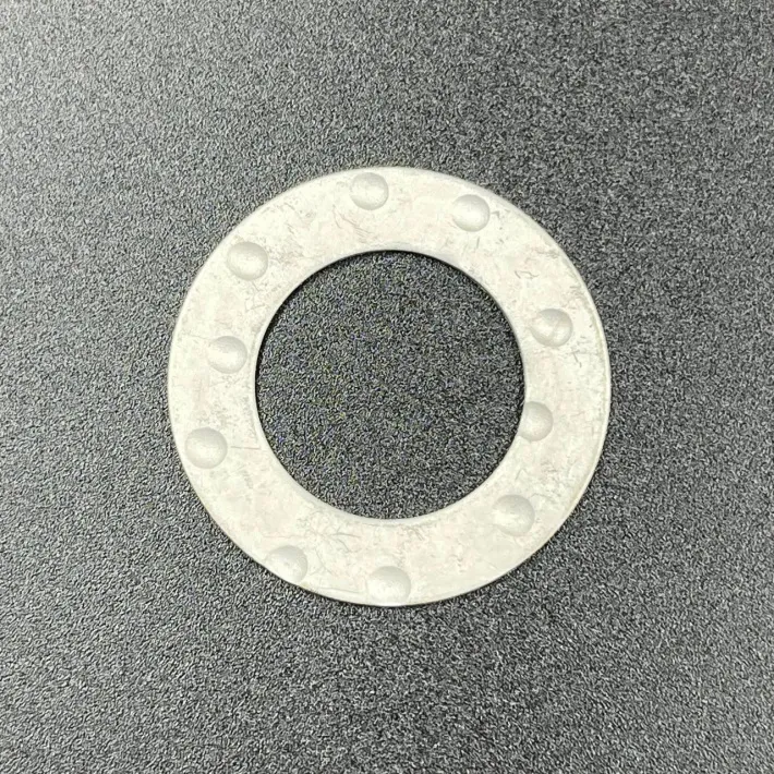 09160-20052 — 1