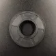 3M2-00122-0 — 1