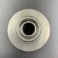 6G5-45560-10 — 3