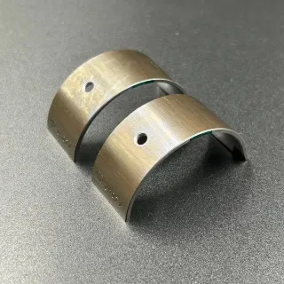 Вкладыш шатунный Suzuki DF40-50 (STD) (12181-87J00-0A0) (Suzuki) картинка