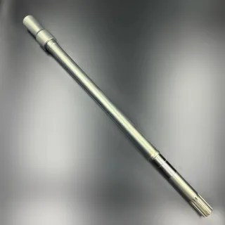 Вал ведомого вариатора Yamaha VK540 (88N-17680-02) картинка