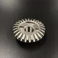 57521-99J10 — 1