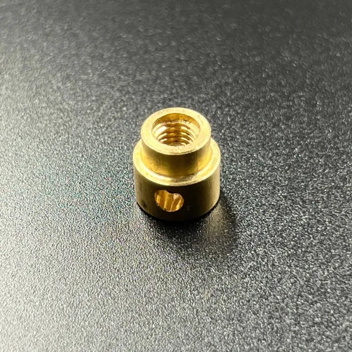 350-03176-0 — 1