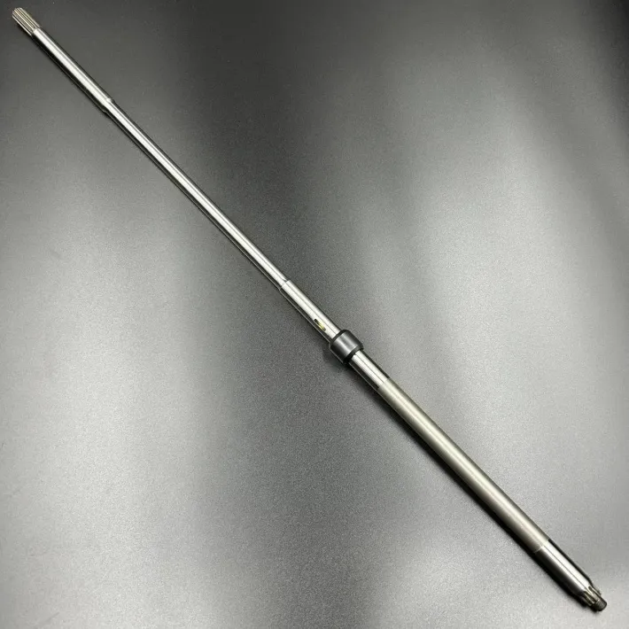 6B4-45501-01 — 1
