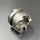 6D8-45631-00 — 1