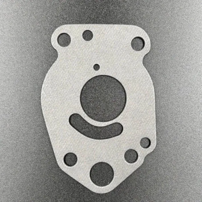 27-19202 — 1